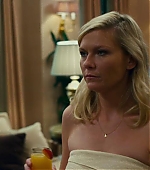 Filename=Bachelorette_BluRay404.jpg
Filesize=50KiB
Dimensions=1280x533
Date added=Jun 28, 2015 Bachelorette_BluRay404.jpg
