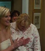 Filename=Bachelorette_BluRay407.jpg
Filesize=45KiB
Dimensions=1280x533
Date added=Jun 28, 2015 Bachelorette_BluRay407.jpg