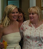 Filename=Bachelorette_BluRay409.jpg
Filesize=52KiB
Dimensions=1280x533
Date added=Jun 28, 2015 Bachelorette_BluRay409.jpg