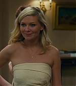 Bachelorette_BluRay412.jpg