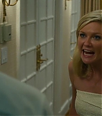 Filename=Bachelorette_BluRay416.jpg
Filesize=35KiB
Dimensions=1280x533
Date added=Jun 28, 2015 Bachelorette_BluRay416.jpg