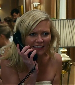 Filename=Bachelorette_BluRay421.jpg
Filesize=52KiB
Dimensions=1280x533
Date added=Jun 28, 2015 Bachelorette_BluRay421.jpg