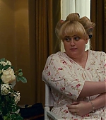 Filename=Bachelorette_BluRay426.jpg
Filesize=73KiB
Dimensions=1280x533
Date added=Jun 28, 2015 Bachelorette_BluRay426.jpg