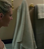 Filename=Bachelorette_BluRay441.jpg
Filesize=34KiB
Dimensions=1280x533
Date added=Jun 28, 2015 Bachelorette_BluRay441.jpg
