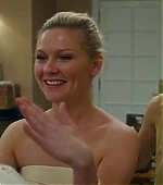 Filename=Bachelorette_BluRay446.jpg
Filesize=43KiB
Dimensions=1280x533
Date added=Jun 28, 2015 Bachelorette_BluRay446.jpg