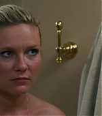 Filename=Bachelorette_BluRay451.jpg
Filesize=34KiB
Dimensions=1280x533
Date added=Jun 28, 2015 Bachelorette_BluRay451.jpg