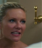 Filename=Bachelorette_BluRay452.jpg
Filesize=28KiB
Dimensions=1280x533
Date added=Jun 28, 2015 Bachelorette_BluRay452.jpg