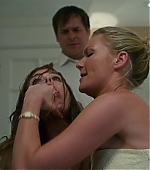 Filename=Bachelorette_BluRay461.jpg
Filesize=40KiB
Dimensions=1280x533
Date added=Jun 28, 2015 Bachelorette_BluRay461.jpg