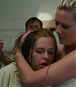Filename=Bachelorette_BluRay463.jpg
Filesize=42KiB
Dimensions=1280x533
Date added=Jun 28, 2015 Bachelorette_BluRay463.jpg