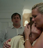 Filename=Bachelorette_BluRay464.jpg
Filesize=42KiB
Dimensions=1280x533
Date added=Jun 28, 2015 Bachelorette_BluRay464.jpg