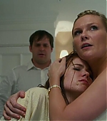 Filename=Bachelorette_BluRay465.jpg
Filesize=41KiB
Dimensions=1280x533
Date added=Jun 28, 2015 Bachelorette_BluRay465.jpg