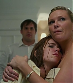 Filename=Bachelorette_BluRay466.jpg
Filesize=42KiB
Dimensions=1280x533
Date added=Jun 28, 2015 Bachelorette_BluRay466.jpg