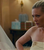 Filename=Bachelorette_BluRay474.jpg
Filesize=36KiB
Dimensions=1280x533
Date added=Jun 28, 2015 Bachelorette_BluRay474.jpg