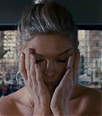 Filename=Bachelorette_BluRay488.jpg
Filesize=42KiB
Dimensions=1280x533
Date added=Jun 28, 2015 Bachelorette_BluRay488.jpg