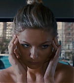 Filename=Bachelorette_BluRay489.jpg
Filesize=41KiB
Dimensions=1280x533
Date added=Jun 28, 2015 Bachelorette_BluRay489.jpg