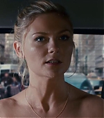 Filename=Bachelorette_BluRay491.jpg
Filesize=38KiB
Dimensions=1280x533
Date added=Jun 28, 2015 Bachelorette_BluRay491.jpg
