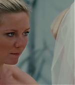 Filename=Bachelorette_BluRay507.jpg
Filesize=32KiB
Dimensions=1280x533
Date added=Jun 28, 2015 Bachelorette_BluRay507.jpg