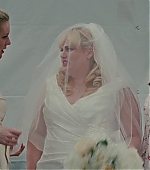 Filename=Bachelorette_BluRay509.jpg
Filesize=53KiB
Dimensions=1280x533
Date added=Jun 28, 2015 Bachelorette_BluRay509.jpg