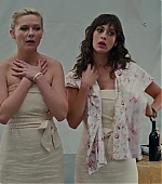 Filename=Bachelorette_BluRay514.jpg
Filesize=59KiB
Dimensions=1280x533
Date added=Jun 28, 2015 Bachelorette_BluRay514.jpg