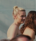 Filename=Bachelorette_BluRay515.jpg
Filesize=33KiB
Dimensions=1280x533
Date added=Jun 28, 2015 Bachelorette_BluRay515.jpg
