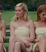 Filename=Bachelorette_BluRay525.jpg
Filesize=63KiB
Dimensions=1280x533
Date added=Jun 28, 2015 Bachelorette_BluRay525.jpg
