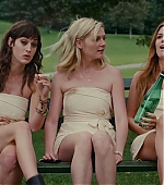 Filename=Bachelorette_BluRay530.jpg
Filesize=68KiB
Dimensions=1280x533
Date added=Jun 28, 2015 Bachelorette_BluRay530.jpg