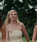 Filename=Bachelorette_BluRay531.jpg
Filesize=60KiB
Dimensions=1280x533
Date added=Jun 28, 2015 Bachelorette_BluRay531.jpg