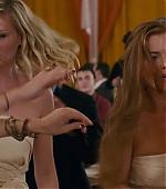 Filename=Bachelorette_BluRay546.jpg
Filesize=53KiB
Dimensions=1280x533
Date added=Jun 28, 2015 Bachelorette_BluRay546.jpg