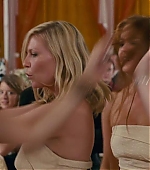 Filename=Bachelorette_BluRay547.jpg
Filesize=46KiB
Dimensions=1280x533
Date added=Jun 28, 2015 Bachelorette_BluRay547.jpg