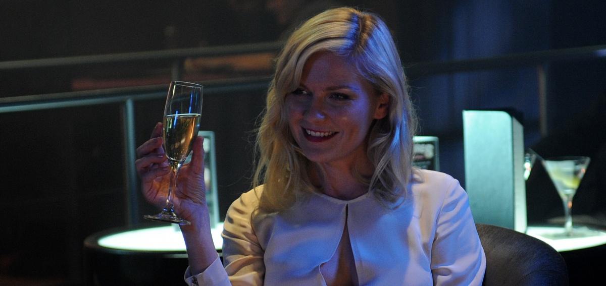 BacheloretteStill31.jpg