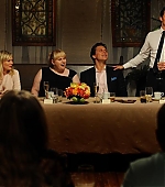 Filename=BacheloretteStill08.jpg
Filesize=71KiB
Dimensions=1200x560
Date added=Aug 06, 2012 BacheloretteStill08.jpg
