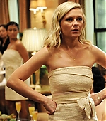 BacheloretteStill15.jpg