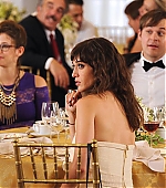 Filename=BacheloretteStill17.jpg
Filesize=173KiB
Dimensions=1500x890
Date added=Aug 10, 2012 BacheloretteStill17.jpg