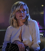 BacheloretteStill34.jpg