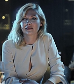 BacheloretteStill40.jpg