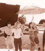 Filename=bring17.jpg
Filesize=11KiB
Dimensions=300x200
Date added=Jun 18, 2004 bring17.jpg
