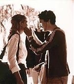 Filename=bring6.jpg
Filesize=11KiB
Dimensions=300x200
Date added=Jun 18, 2004 bring6.jpg