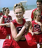 Filename=bringitonbehindscenes.jpg
Filesize=262KiB
Dimensions=1177x1600
Date added=Sep 29, 2005 bringitonbehindscenes.jpg
