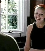 Filename=BRING_IT_ON-11.jpg
Filesize=13KiB
Dimensions=450x257
Date added=Aug 17, 2005 BRING_IT_ON-11.jpg