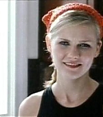 Filename=BRING_IT_ON-12.jpg
Filesize=13KiB
Dimensions=450x257
Date added=Aug 17, 2005 BRING_IT_ON-12.jpg
