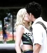 Filename=BRING_IT_ON-32.jpg
Filesize=13KiB
Dimensions=450x257
Date added=Aug 17, 2005 BRING_IT_ON-32.jpg