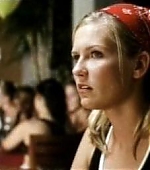 Filename=BRING_IT_ON-2.jpg
Filesize=14KiB
Dimensions=450x257
Date added=Aug 16, 2005 BRING_IT_ON-2.jpg