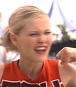Filename=BRING_IT_ON-16.jpg
Filesize=19KiB
Dimensions=500x387
Date added=Aug 17, 2005 BRING_IT_ON-16.jpg