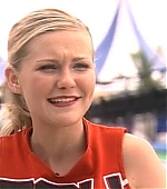 Filename=BRING_IT_ON-19.jpg
Filesize=20KiB
Dimensions=500x387
Date added=Aug 17, 2005 BRING_IT_ON-19.jpg