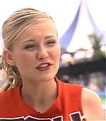 Filename=BRING_IT_ON-6.jpg
Filesize=20KiB
Dimensions=500x387
Date added=Aug 17, 2005 BRING_IT_ON-6.jpg