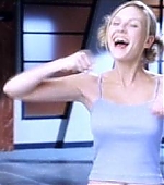 Filename=BRING_IT_ON-09.jpg
Filesize=14KiB
Dimensions=450x257
Date added=Aug 16, 2005 BRING_IT_ON-09.jpg
