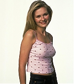 Filename=bringiton_promo01.jpg
Filesize=115KiB
Dimensions=1154x1500
Date added=Apr 14, 2006 bringiton_promo01.jpg