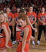 Filename=BRING_IT_ON-04.jpg
Filesize=59KiB
Dimensions=800x441
Date added=Aug 16, 2005 BRING_IT_ON-04.jpg