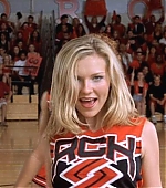 Filename=BRING_IT_ON-07.jpg
Filesize=46KiB
Dimensions=800x441
Date added=Aug 16, 2005 BRING_IT_ON-07.jpg