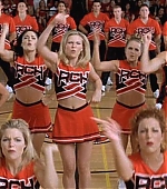 Filename=BRING_IT_ON-08.jpg
Filesize=61KiB
Dimensions=800x441
Date added=Aug 16, 2005 BRING_IT_ON-08.jpg